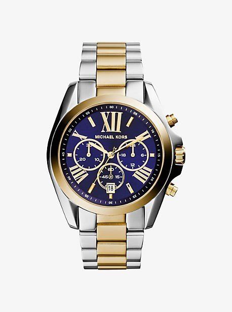 michael kors authorized watch repair.